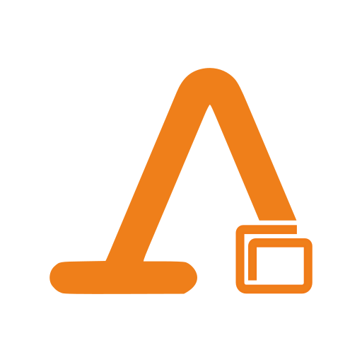 ADOP Dosya Yönetimi 